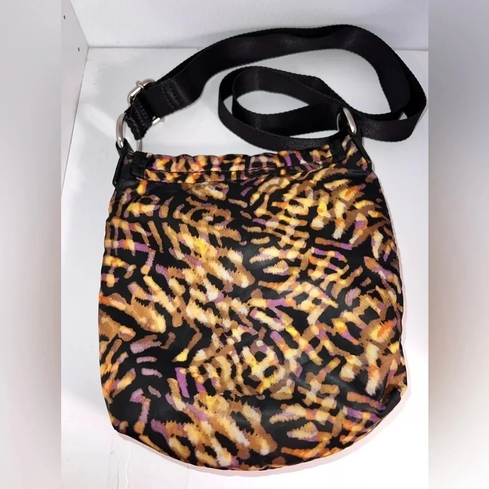 Nine West nine west